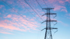 Redes eléctricas