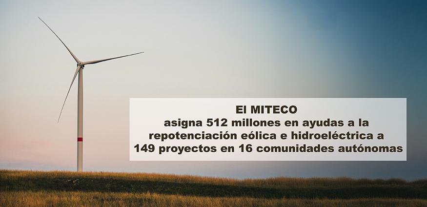 Enlace a página de noticias