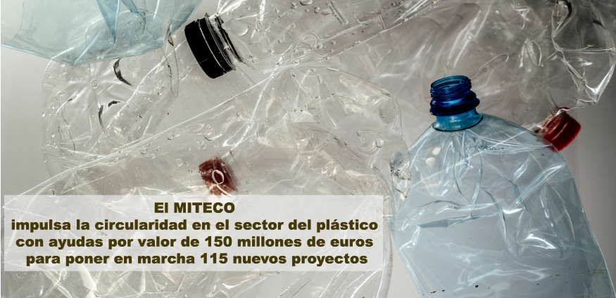 Enlace a página de noticias