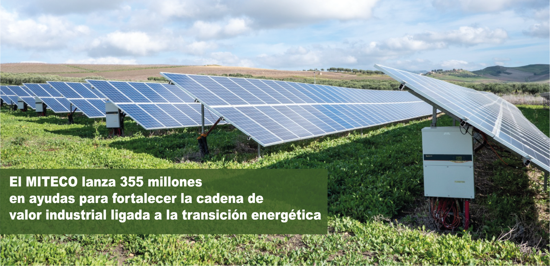 Enlace a página de noticias