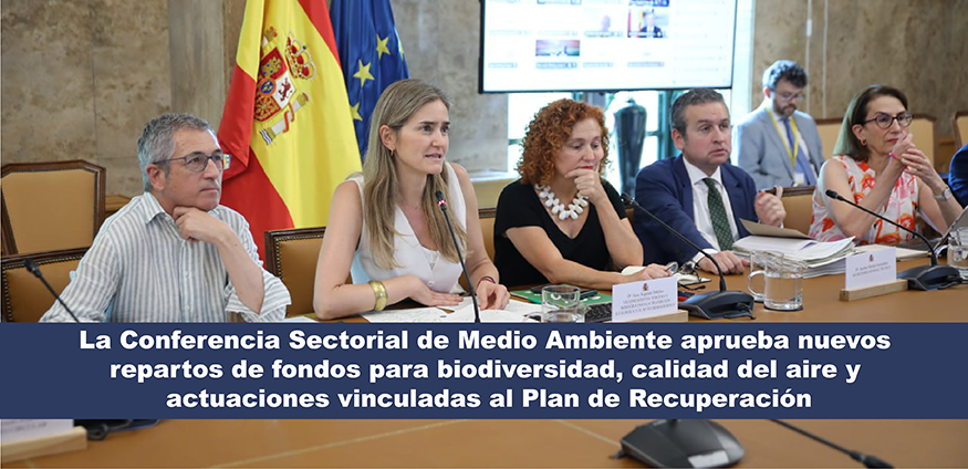 Enlace a página de noticias