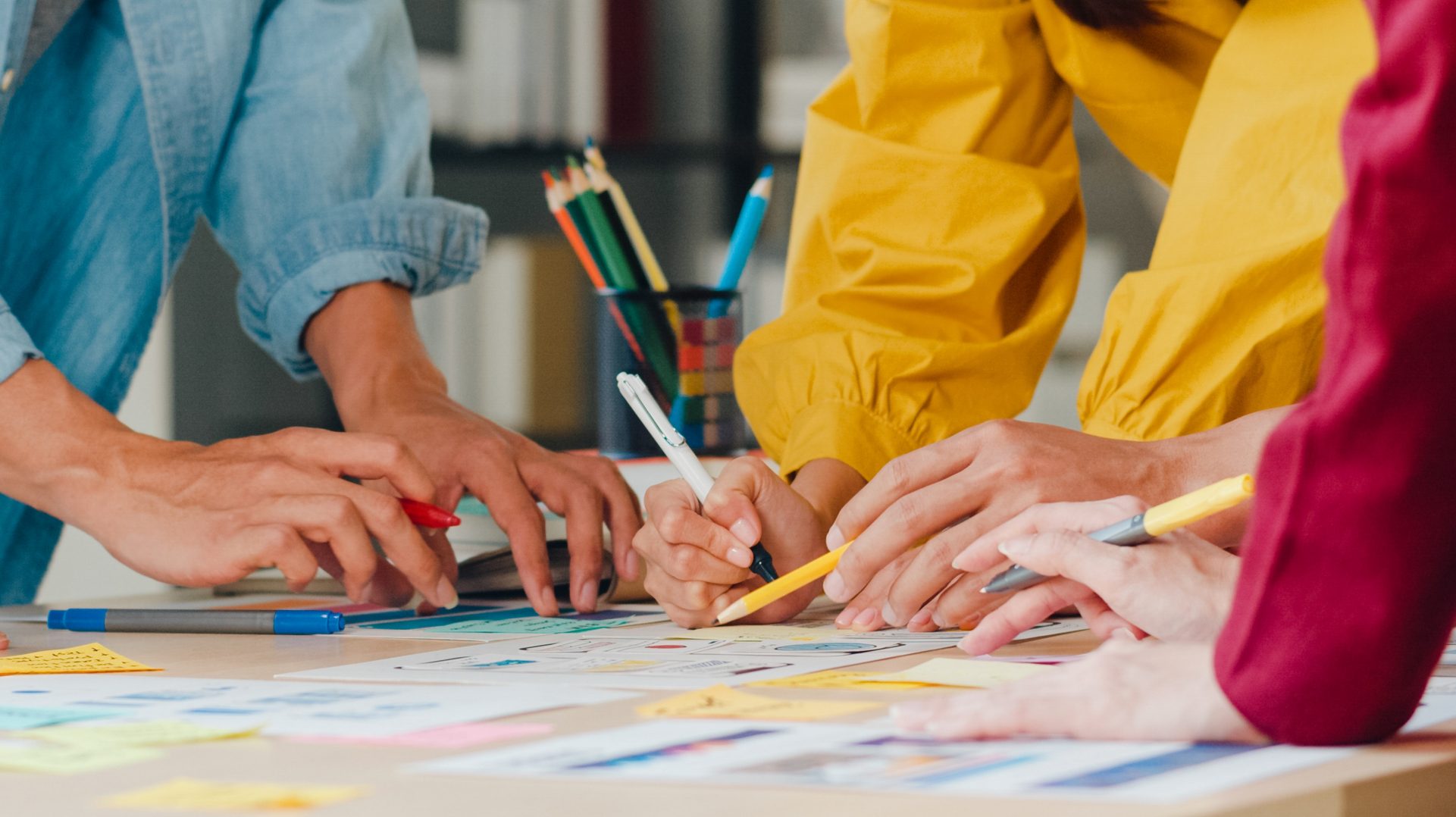 Enlace a la página: Participación