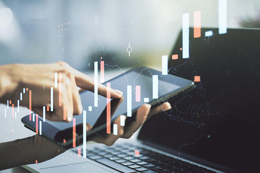 Enlace a la página: ¿Cómo se ejecuta el Plan?