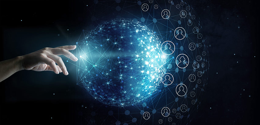 Enlace a la página: PERTES