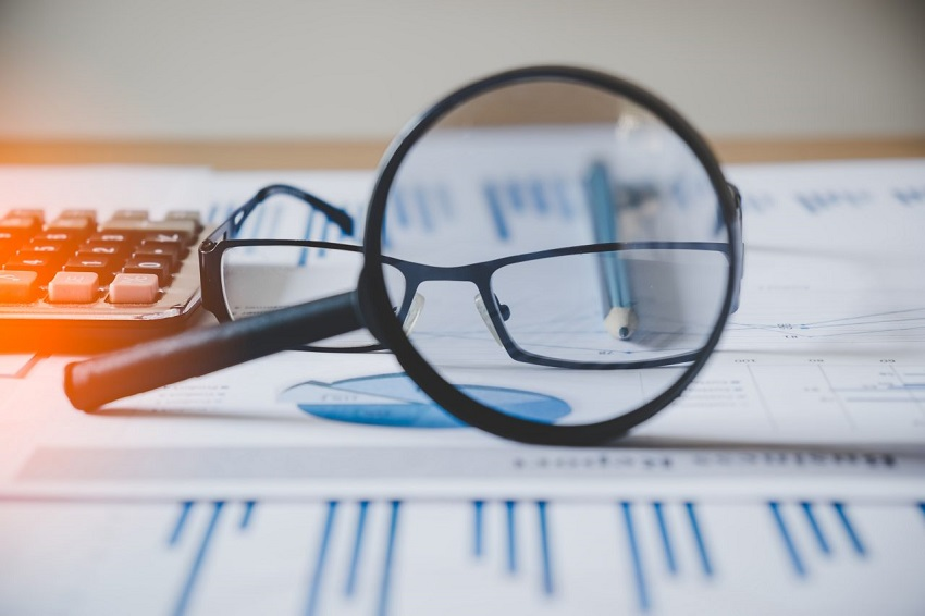 Enlace a buscador de ayudas