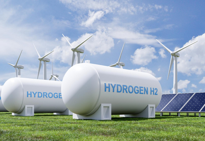 Enlace a buscador de ayudas de Hidrógeno