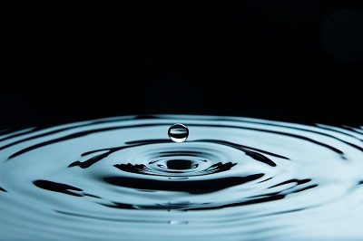 Enlace a buscador de ayudas de Gestión del agua