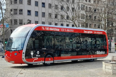 Bilbao