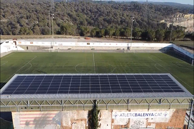 Balenyá